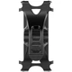 Тримач для телефону Baseus Miracle Bicycle Vehicle Mounts на велосипед, мопед, мотоцикл (SUMIR-BY01) Black - зображення 7