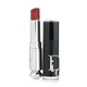 Помада для губ DIOR Addict Lip Color 720 Icone Lipstick (Refillable) (0406) - изображение 1