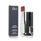 Помада для губ DIOR Addict Lip Color 720 Icone Lipstick (Refillable) (0406) - изображение 3