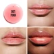 Олійка для губ Dior Addict Lip Glow Oil 001 Pink 6 мл (0408) - зображення 3