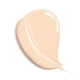Тональная основа для лица Dior Forever Skin Glow Foundation SPF 15 1N Neutral 30 мл (0415) - изображение 2