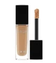 Консилер для обличчя Dior Forever Skin Correct 0,5 N Neutral 11 мл (0412) - зображення 1