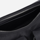 Сумка жіноча середня Pinko Cargo 102794A1J4-Z99N Чорна (800070319774) - зображення 5