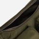 Torba damska Pinko Cargo 102794A1J4-V68N Zielona (800070331891) - obraz 5