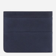 Портмоне чоловіче шкіряне Piquadro PU4188S122R/BLU Синє (800070304067) - зображення 2