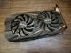 Видеокарта Gigabyte GeForce GTX 1060 6 GB GDDR5 Б/У – фото, отзывы ...