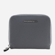 Portfel damski Mandarina Duck Hunter P10VCP02-28D Szary (800070314705) - obraz 1