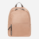 Рюкзак жіночий 10 л Mandarina Duck Hunter P10VCT33-A07 Рожевий (800070333547) - зображення 1