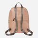 Рюкзак жіночий 10 л Mandarina Duck Hunter P10VCT33-A07 Рожевий (800070333547) - зображення 2