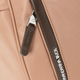 Рюкзак жіночий 10 л Mandarina Duck Hunter P10VCT33-A07 Рожевий (800070333547) - зображення 5