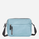 Torebka crossbody damska mała Mandarina Duck Hunter P10VCT34-A23 Ciemnogranatowa (800070315459) - obraz 1