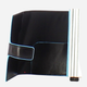 Etui na karty męskie Piquadro PP5472B2R/N Czarne (800070202030) - obraz 3