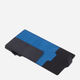Картхолдер чоловічий Piquadro PP5649UB00R/NGR Чорний (800070308260) - зображення 2