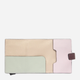 Etui na karty damskie Piquadro PP5649W92R/VIVI2 Fioletowe (800070326260) - obraz 3