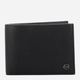Портмоне чоловіче шкіряне Piquadro PU1241B3R/BLU Синє (800070005096) - зображення 1