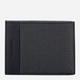 Портмоне чоловіче Piquadro PU1241P16/CHEVBLU Синє (800070068124) - зображення 2