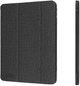 Обкладинка SUBBLIM Shock Tablet Case для Apple iPad 10.9" 10A GEN Black (SUBCST-5SC315) - зображення 2