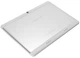 Планшет Teclast 98 4G - зображення 5