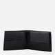 Портмоне чоловіче шкіряне Piquadro PU257B3SR/BLU3 Синє (800070047666) - зображення 3