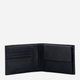 Портмоне чоловіче Piquadro PU257P16/CHEVBLU Синє (800070010220) - зображення 3