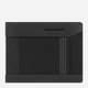 Портмоне чоловіче Piquadro PU3891S131R/N Чорне (800070320572) - зображення 1