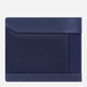 Портмоне чоловіче Piquadro PU3891S131R/BLU Синє (800070320554) - зображення 2