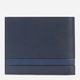 Portfel męski Piquadro PU3891S133R/BLU Granatowy (800070320684) - obraz 2