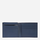 Portfel męski Piquadro PU3891S133R/BLU Granatowy (800070320684) - obraz 3