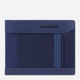 Портмоне чоловіче Piquadro PU4518S131R/BLU Синє (800070320578) - зображення 1