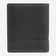 Портмоне чоловіче шкіряне Piquadro PU5964S129R/N Чорне (800070320560) - зображення 2
