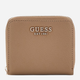 Гаманець жіночий Guess Laurel SWZG8500137-DRT Бежевий (800070326189) - зображення 1