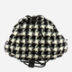 Torebka kopertówka damska Furla Essential S WB00261PDP000TON0010 Czarna (800070203029) - obraz 2
