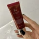 Тональный ВВ-крем SPF 42 MISSHA M Perfect Cover BB Cream SPF 42 PA+++, 20 мл - оттенок 23 - бежевый - изображение 2