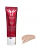 Тональный ВВ-крем SPF 42 MISSHA M Perfect Cover BB Cream SPF 42 PA+++, 20 мл - оттенок 23 - бежевый - изображение 4