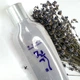 Восстанавливающий кондиционер Daeng Gi Meo Ri Vitalizing Treatment, 145 мл - изображение 4