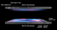 Монитор портативный KYY 14" 1080P FHD USB-C, miniHDMI, HDR, IPS, VESA Mount & Smart Cover (K5-3) - изображение 10