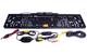 Рамка для номера с беспроводной камерой UKC Car Cam Wireless - изображение 1