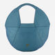 Torebka hobo damska skórzana Gabs Yuma TG L G010120T3X2561-C3051 Ciemnogranatowa (800070315015) - obraz 1
