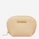 Косметичка жіноча Love Moschino Bustina JC5352PP4IK2390A Золотиста (800070317988) - зображення 1
