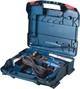 Перфоратор Bosch Professional GBH 2-28 F (0611267600) - зображення 3