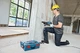 Перфоратор Bosch Professional GBH 2-28 F (0611267600) - зображення 8