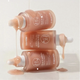 Увлажняющая сыворотка для повышения эластичности кожи Medi-Peel Hyal Kombucha Tea-Tox Ampoule, 50 мл - изображение 2