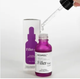 Укрепляющая сыворотка для лица Medi Peel Filler Eazy Ampoule, 30 мл - изображение 3