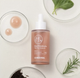 Увлажняющая сыворотка для повышения эластичности кожи Medi-Peel Hyal Kombucha Tea-Tox Ampoule, 50 мл - изображение 3