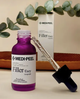 Укрепляющая сыворотка для лица Medi Peel Filler Eazy Ampoule, 30 мл - изображение 4