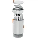 Многофункциональний набор для чистки устройств Gelius GP-CK020 (20 в 1) - изображение 1