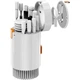 Многофункциональний набор для чистки устройств Gelius GP-CK020 (20 в 1) - изображение 4