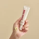 Крем для шкіри навколо очей Ksecret K-Secret SEOUL 1988 Eye Cream Retinal Liposome 4% + Fermented Bean 30 ml - зображення 1