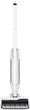 Моющий аккумуляторный пылесос Rowenta X-CLEAN 10 GZ7035WO - изображение 8