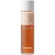 Увлажняющий тонер с комбучей MEDI-PEEL HYAL KOMBUCHA TEA-TOX TONER - 150 мл - изображение 1